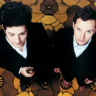 Nuestra pasión es la música, no la fama: Plastilina Mosh