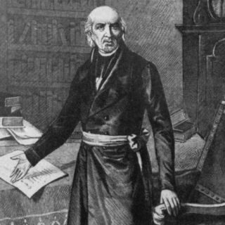 Presentan a Hidalgo como maestro, párroco e insurgente