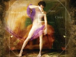 Participarán artistas de Indonesia, Australia, Polonia, Grecia, Canadá, Francia, Rusia, Estados Unidos, entre otros países. ESPECIAL  /