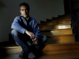 Las obras de Marín continuarán su recorrido por el viejo continente y Asia para cumplir con esta gira cultural. NTX  /