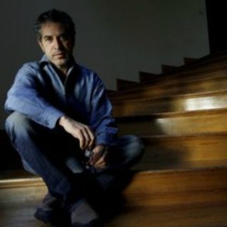 Llegarán a Lisboa esculturas del mexicano Jorge Marín