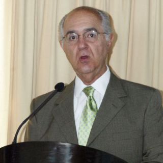 Reciben certificación internacional 19 plantas de tratamiento de la CEA