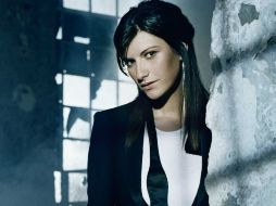 El video de 'Bienvenido' fue filmado hace unas semanas en Amsterdam. ARCHIVO  /