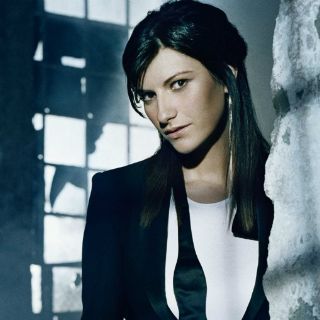 Laura Pausini regresa a la música tras dos años de ausencia