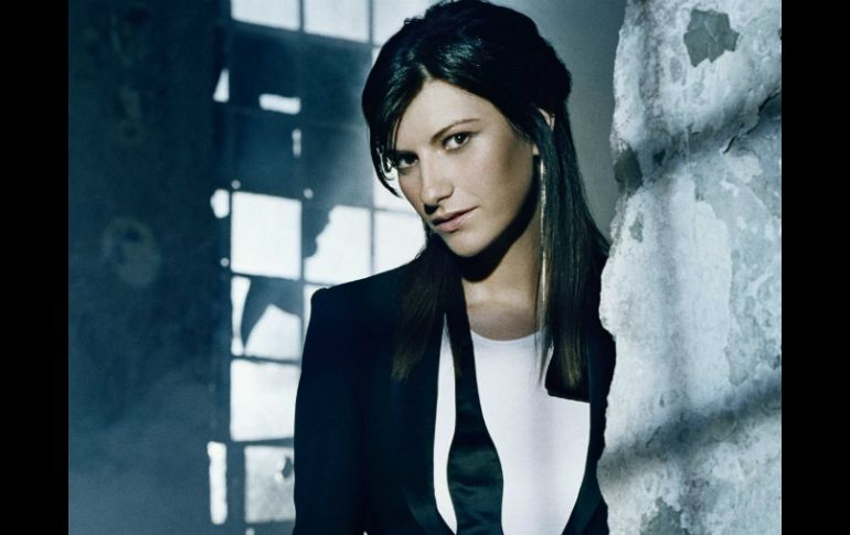 El video de 'Bienvenido' fue filmado hace unas semanas en Amsterdam. ARCHIVO  /