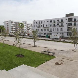 Jalisco espera apoyo de la federación para Panamericanos