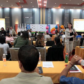 Sólo dos muebleras surtirán a la Villa