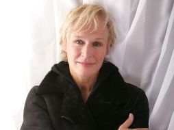 Close nació en Greenwich el 19 de marzo de 1947. AFP  /