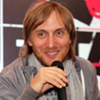 David Guetta quiere permanecer en el gusto del público
