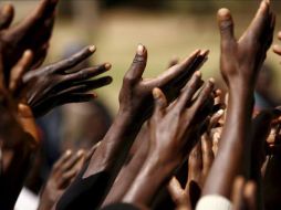 Este año, la UNESCO lo denominó como el Año internacional de las personas afrodescendientes. ESPECIAL  /