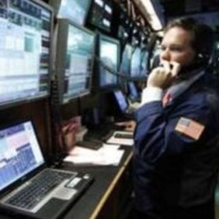 Suben firmas mexicanas en Latibex