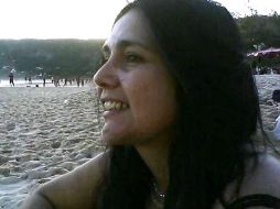 Río ha tratado de reducir su reputación de ser escenario de crímenes violentos. EFE  /