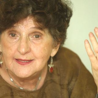 Abierto el III Encuentro Nacional de Escritores Jóvenes, en Monterrey