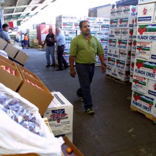 Calculan cuatro mil MDP, mínimo, para nuevo mercado de abastos