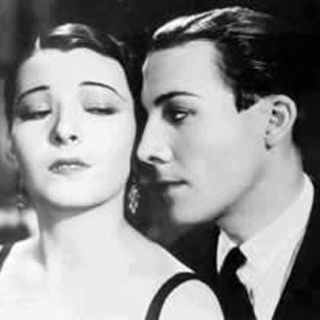 Se cumplen 80 años del cine sonoro en México