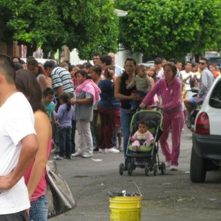 Procuraduría exhorta a agraviados por hada falsa a denunciar fraude