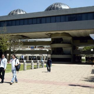 El Tec de Monterrey refuerza medidas de seguridad