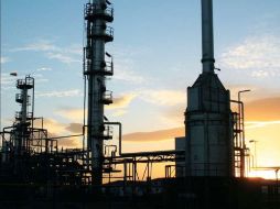 A partir de hoy, la gasolina vuelve a registrar un aumento de precio. ARCHIVO  /