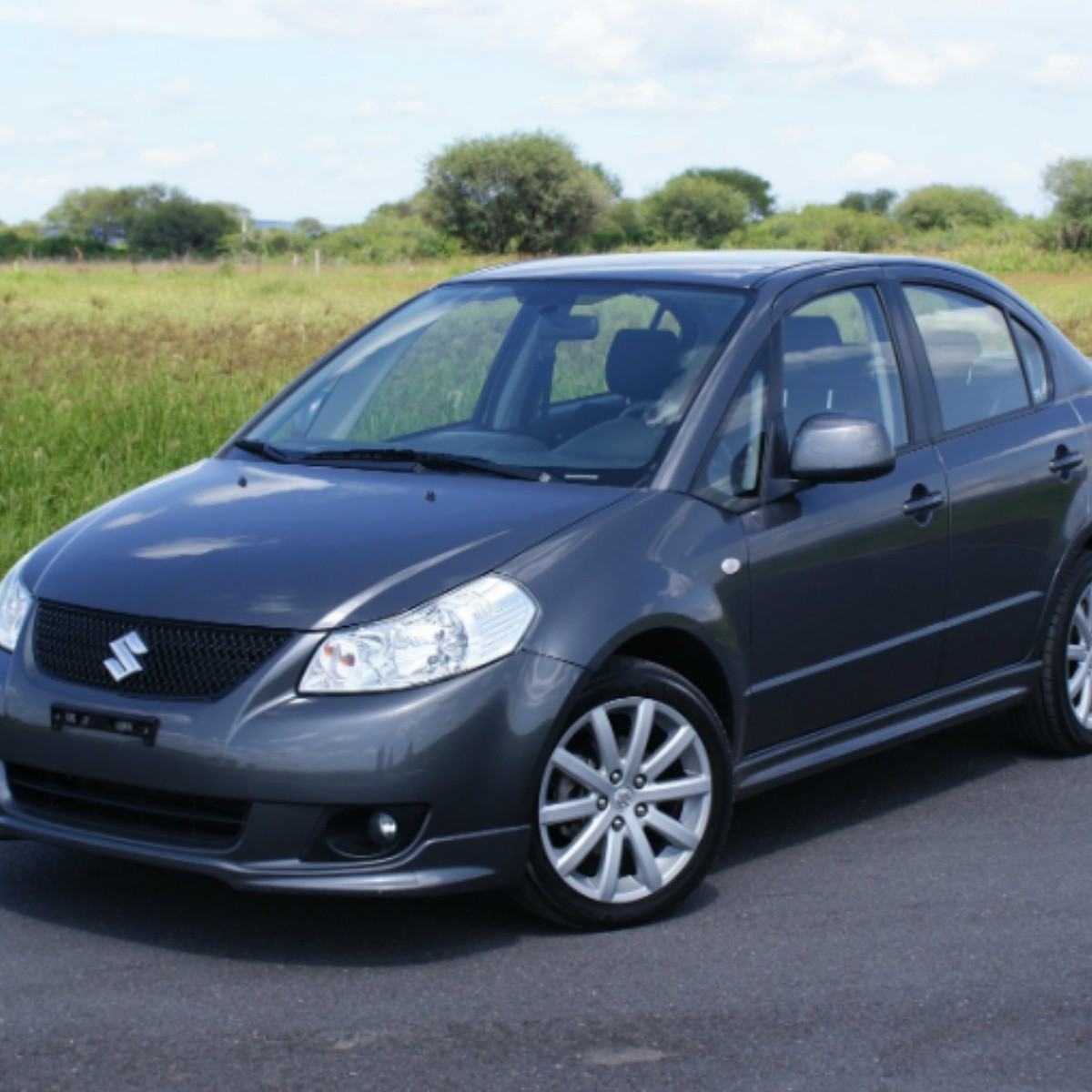 físicamente alumno flota ficha tecnica suzuki