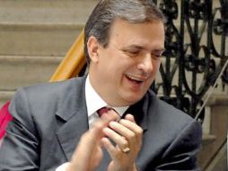 La tolerancia, el respeto a la diversidad sexual y la despenalización del aborto son reconocidos por los ciudadanos. ARCHIVO  /