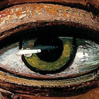 'Siqueiros paisajista', una reflexión a profundidad de la obra del pintor