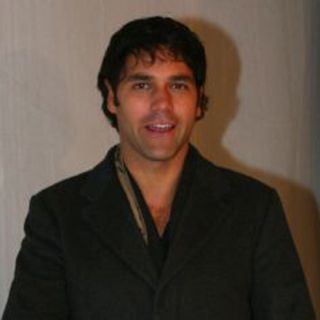 Valentino Lanús desentraña mitos mayas del 2012