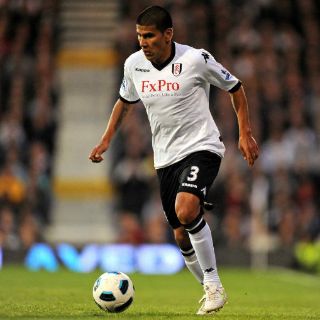 Otro empate en la Liga Premier