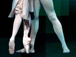 El público tiene la oportunidad de apreciar esta puesta en escena, que se presentó en 2007. ESPECIAL  /