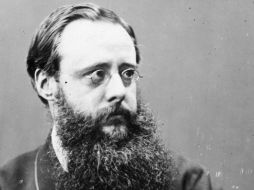 La obra de Dickens ha servido de base para películas como Great Expectations (1998), del mexicano Alfonso Cuarón. ESPECIAL  /