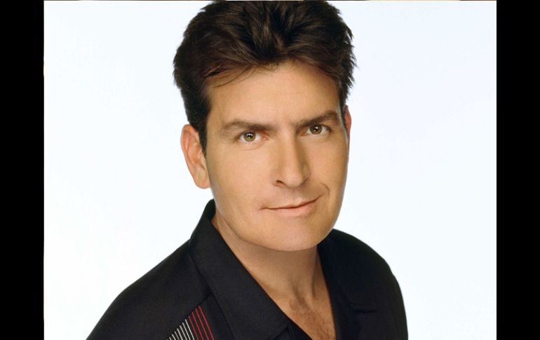 El actor dirige unas palabras a los productores del programa en su Twitter. ESPECIAL  /