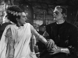 Un siglo después de su debut cinematográfico, el torpe, gigante y aterrador ser, volverá. ESPECIAL  /