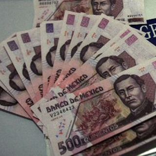 Incertidumbre podría impactar a economía mexicana