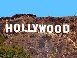 Los principales estudios de Hollywood han tenido dificultades para encontrar un modelo de negocio viable en el mercado chino. ESPECIAL  /