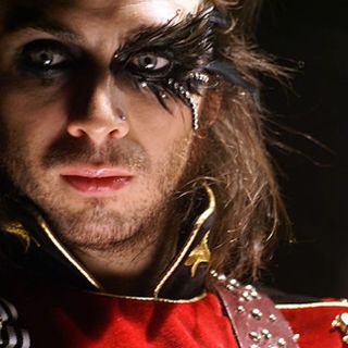 Bryan Amadeus conducirá los Kids´Choice Awards