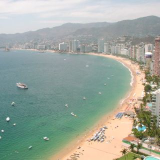 Incertidumbre global podría impactar economía mexicana