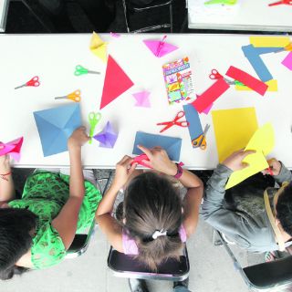 “Festejarte” llega a su fin