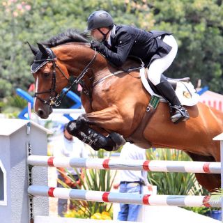 Michán está intratable