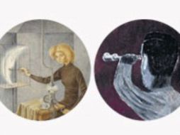 'Zoom Latinoamericano'. ESPECIAL  /