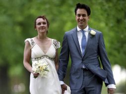 Destacan que no hay mucho cambio en los niveles de conflicto a lo largo del tiempo. EFE  /