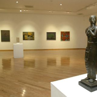 Obras de Diego Rivera regresarán al MoMA tras 80 años