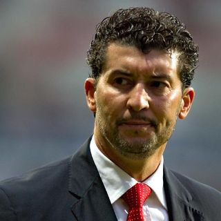 Fallece el padre de 'Chepo' y Néstor de la Torre