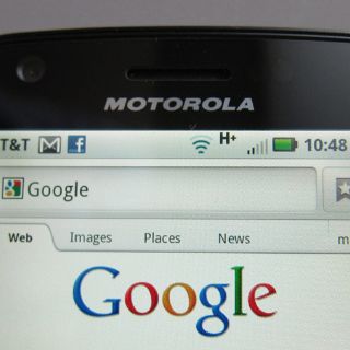 Cuesta 12 mil 500 MDD la mayor inversión que ha hecho el buscador