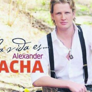 Recomendaciones musicales