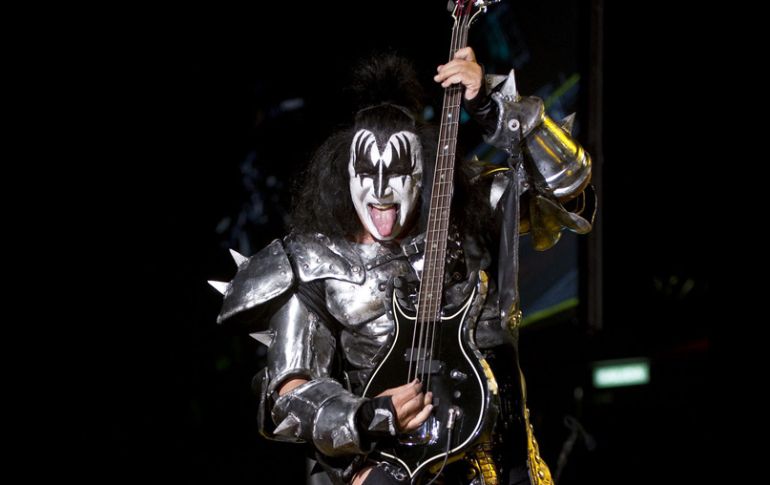 La idea de un homenaje a Michael Jackson en octubre no ha gustado a dos de los hermanos del artista. EFE  /