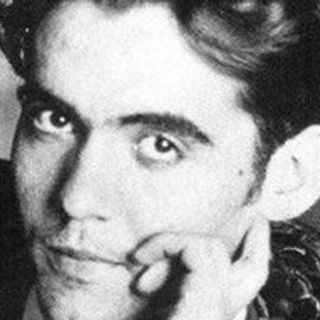 Jorge Guillén describe a Lorca cómo 'criatura extraordinaria'