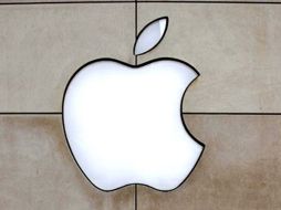 Apple es una empresa multinacional estadounidense. AFP  /