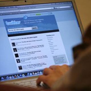 'Twitter', como plataforma literaria en ‘Jam de escritura’