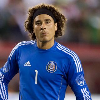 La FMF no ha recibido notificación de la WADA