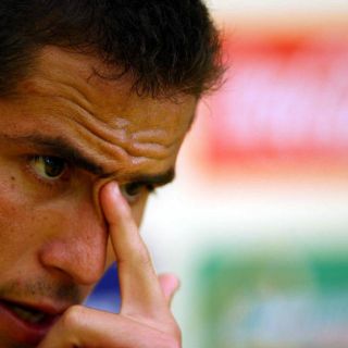 Reducen suspensión a Paul Aguilar y Miguel Martínez