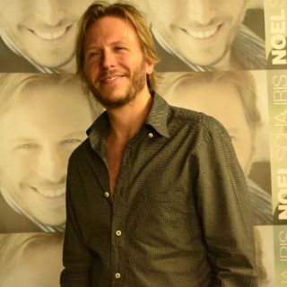 Sin Bandera podría regresar en siete años